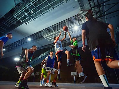 07月25日中超第20轮青岛海牛vs天津津门虎全场录像